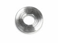 102824 - Washer