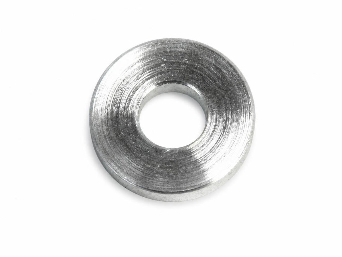 102824 - Washer
