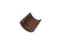 102826/5 - Valve Collet Per 1/2 Comp Only