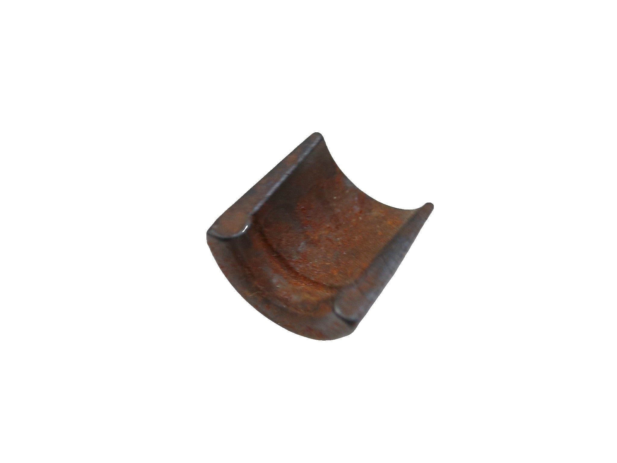 102826/5 - Valve Collet Per 1/2 Comp Only