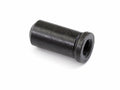 102827 - Timing Gear Pin