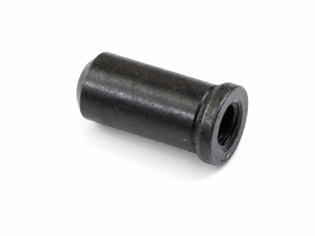 102827 - Timing Gear Pin