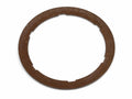 102832 - Sealing Ring