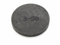102833 - Tappet Pad 3.50mm