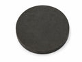 102837 - Tappet Pad 3.70mm