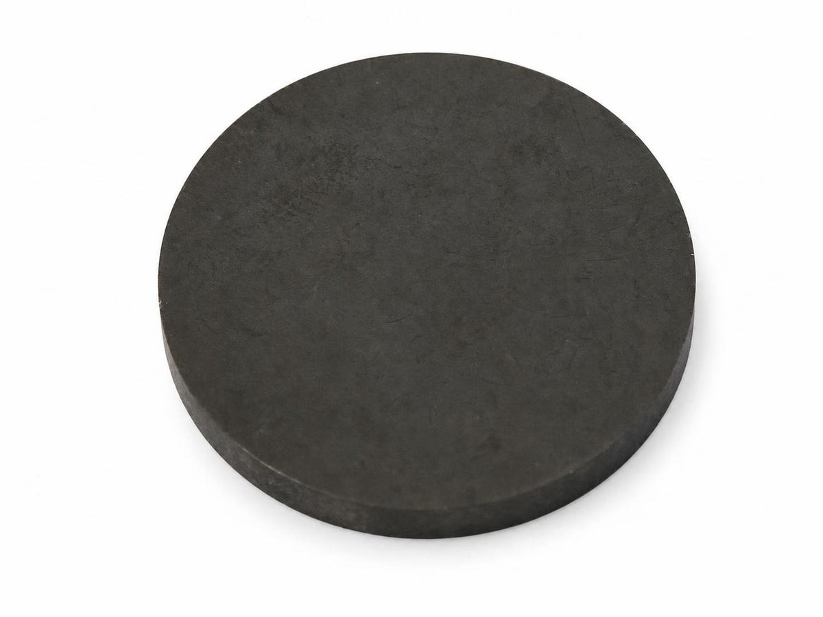 102837 - Tappet Pad 3.70mm