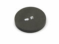 102838 - Tappet Pad 3.75mm