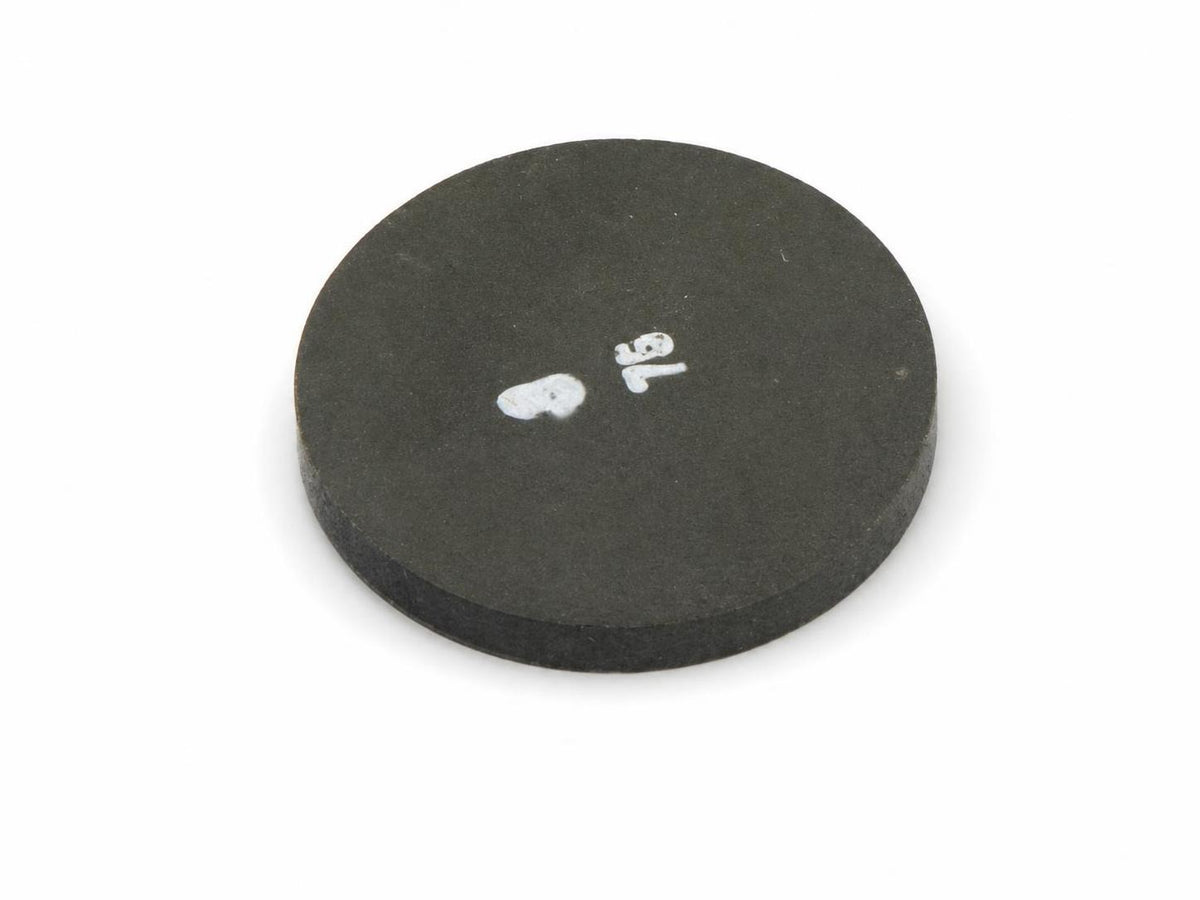 102838 - Tappet Pad 3.75mm