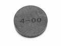 102843 - Tappet Pad 4.00mm
