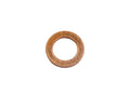 10284460 - Washer