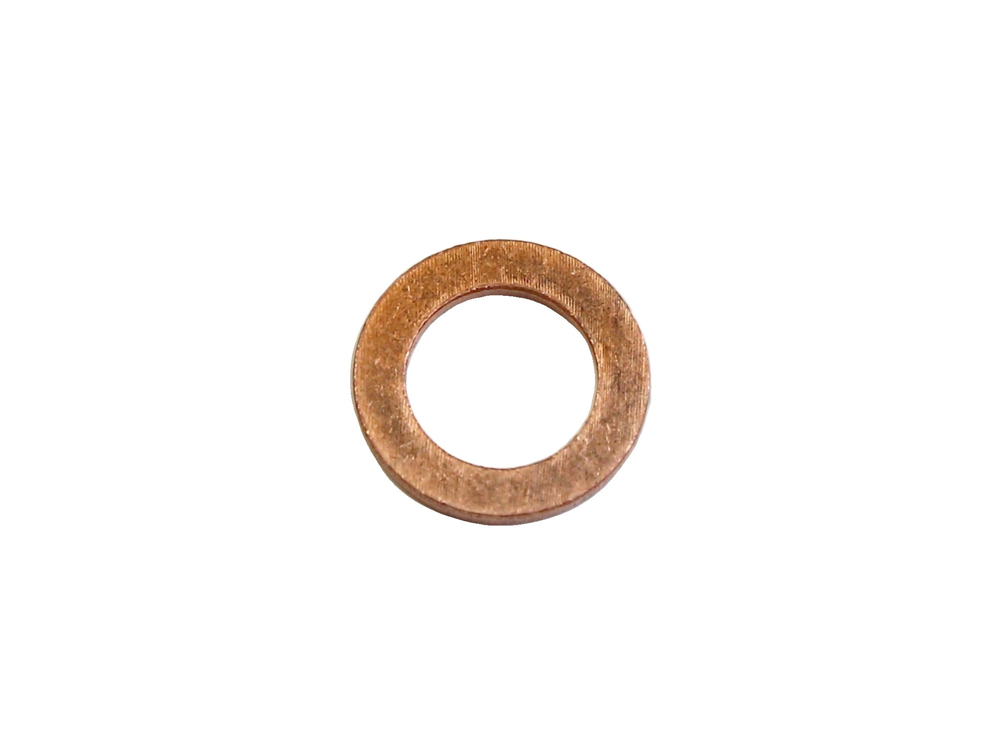 10284460 - Washer
