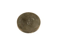 102844 - Tappet Pad 4.05mm