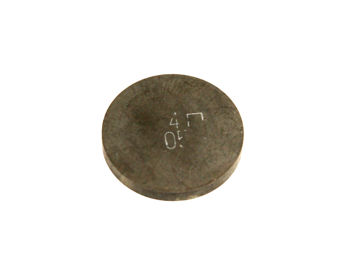 102844 - Tappet Pad 4.05mm