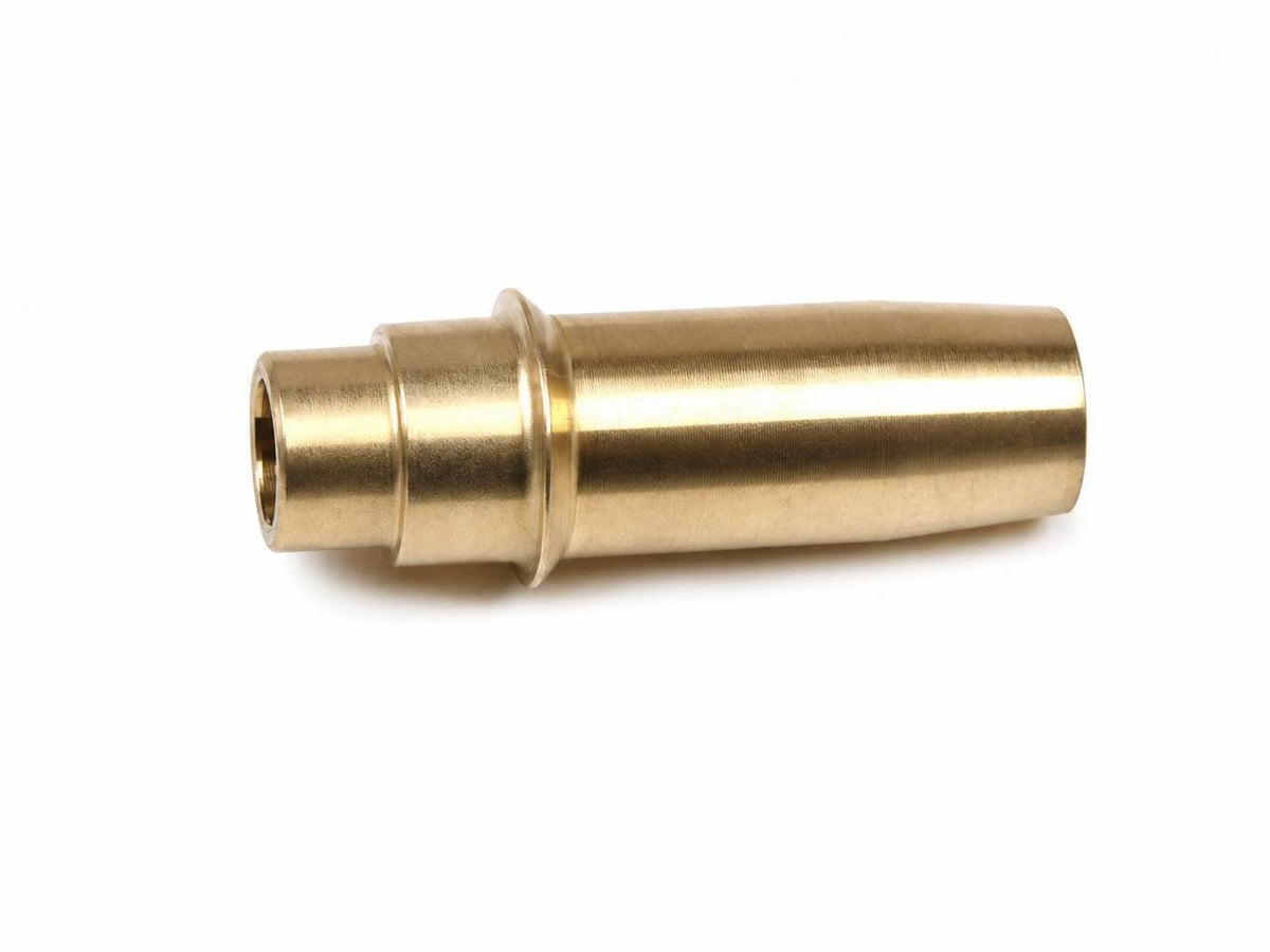 102857 - Valve Guide Standard