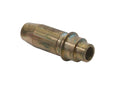 102857/4 - 308 Gtb 2V Carb Valve Guide Comp Only
