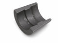 102862 - Valve Collet