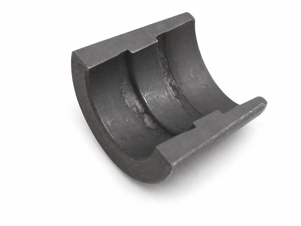 102862 - Valve Collet