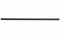 102863 - Shaft