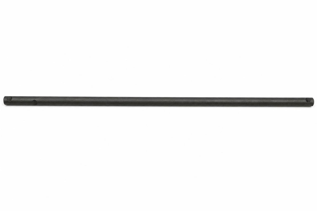 102863 - Shaft