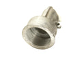 102876 - Oil Filler Neck