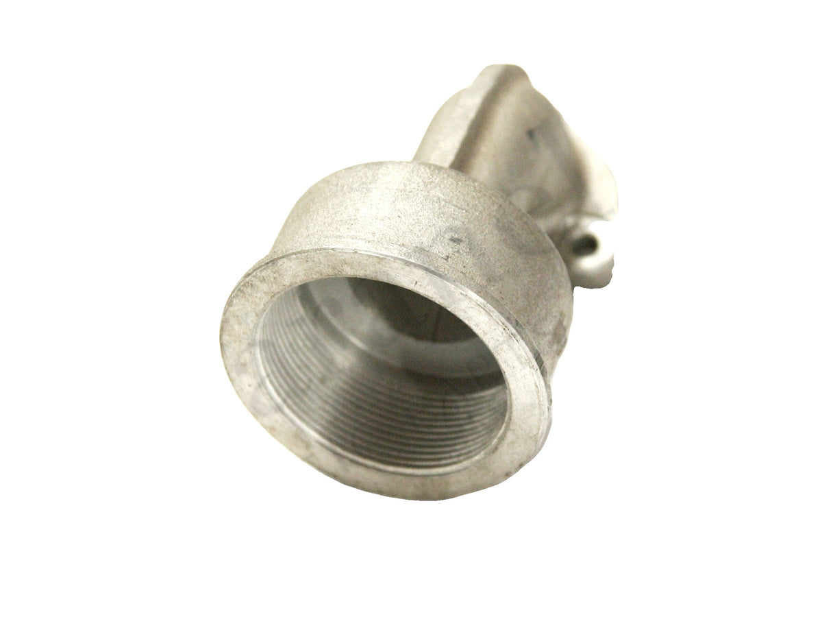 102876 - Oil Filler Neck