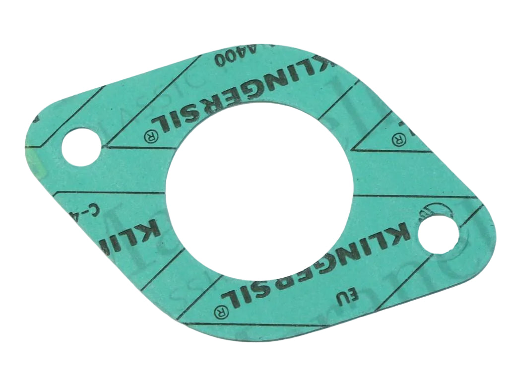Ferrari Gasket (Kit Component) — Marparts Ferrari Certified Remanufactured 102884