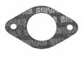 102885 - Gasket