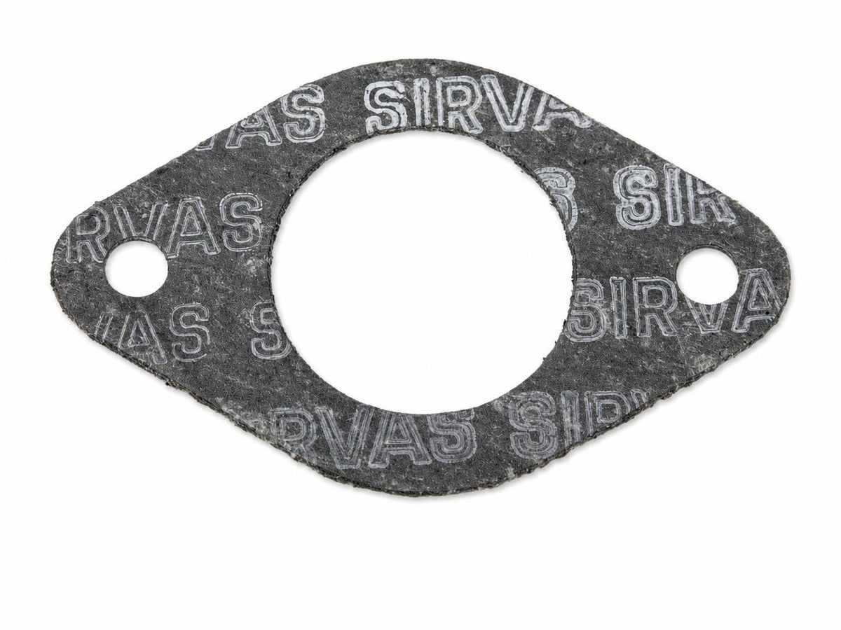 102885 - Gasket