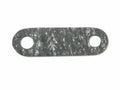 102887 - Gasket