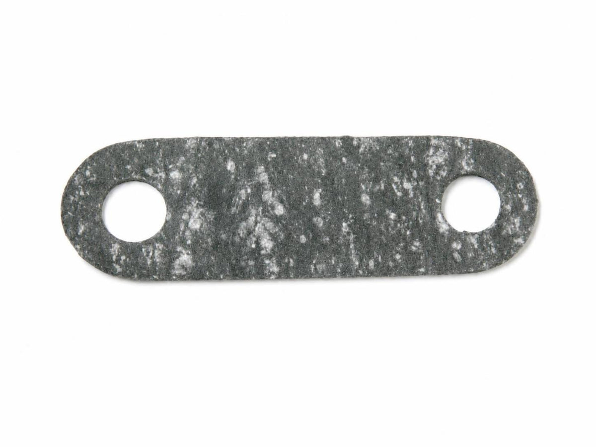 102887 - Gasket