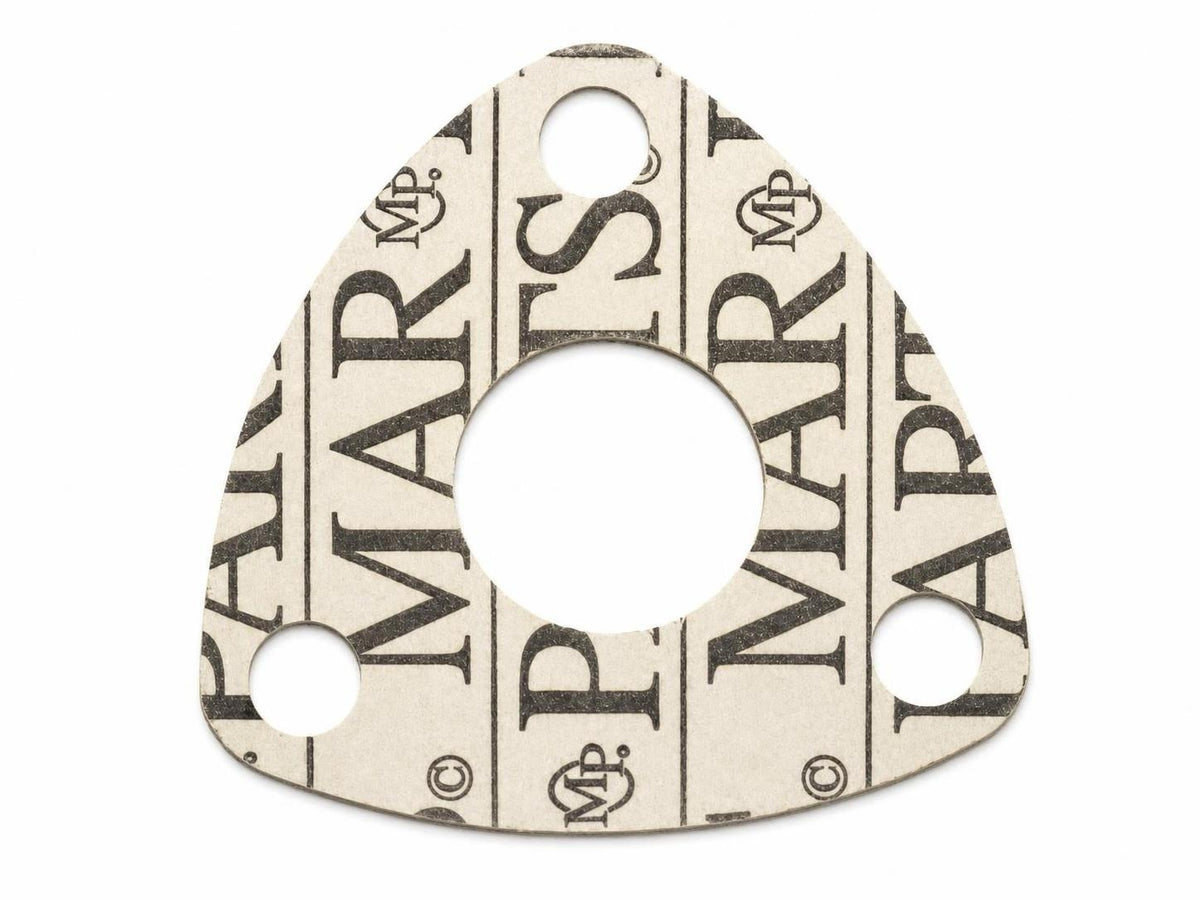 102889 - Gasket