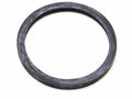 102913 - Thermostat Rubber Seal Ring