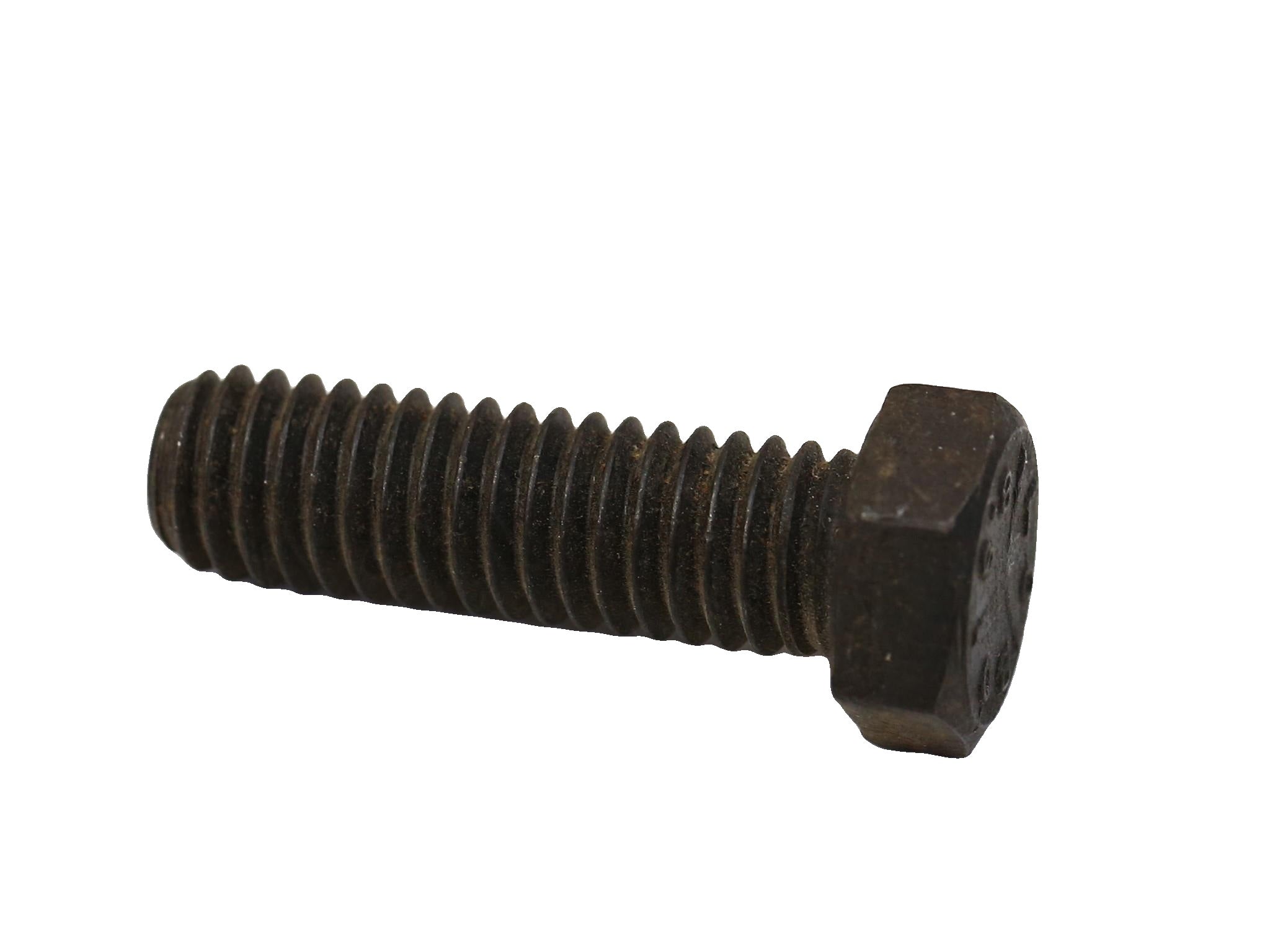 102916 - Bolt