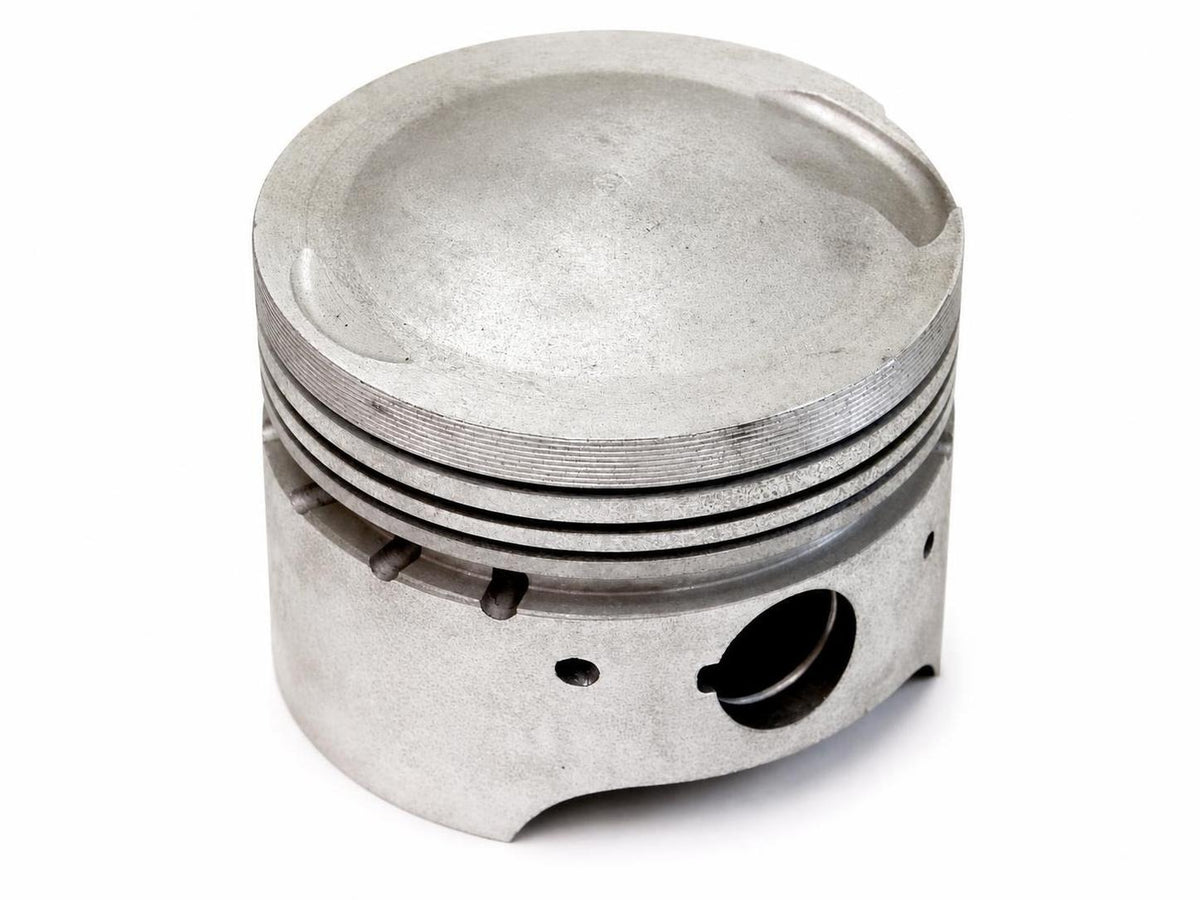 102919 - Piston Standard