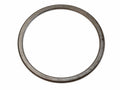 102920 - Spacer