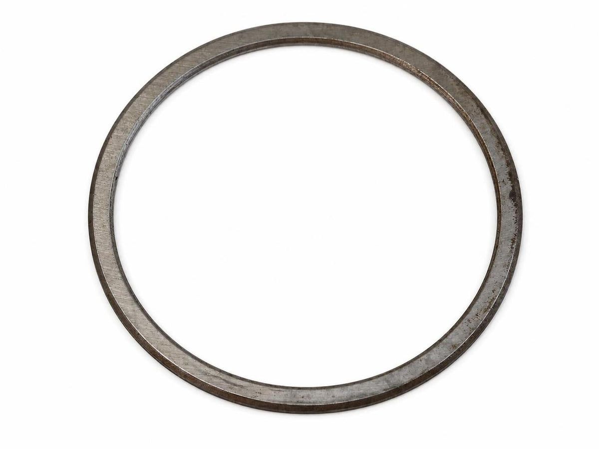 102920 - Spacer
