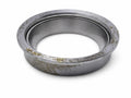 102921 - Bearing Carrier