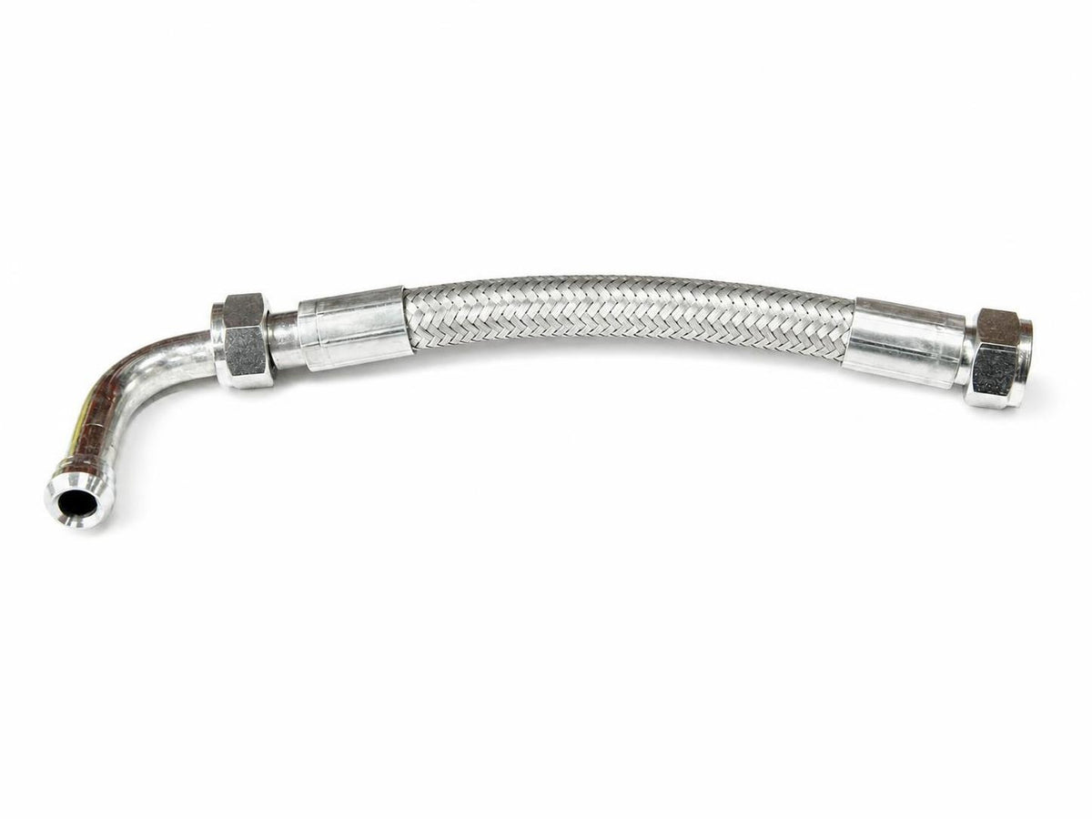 102945 - Oil Hose