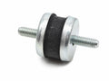 102947 - Mounting