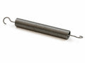 102951 - Return Spring