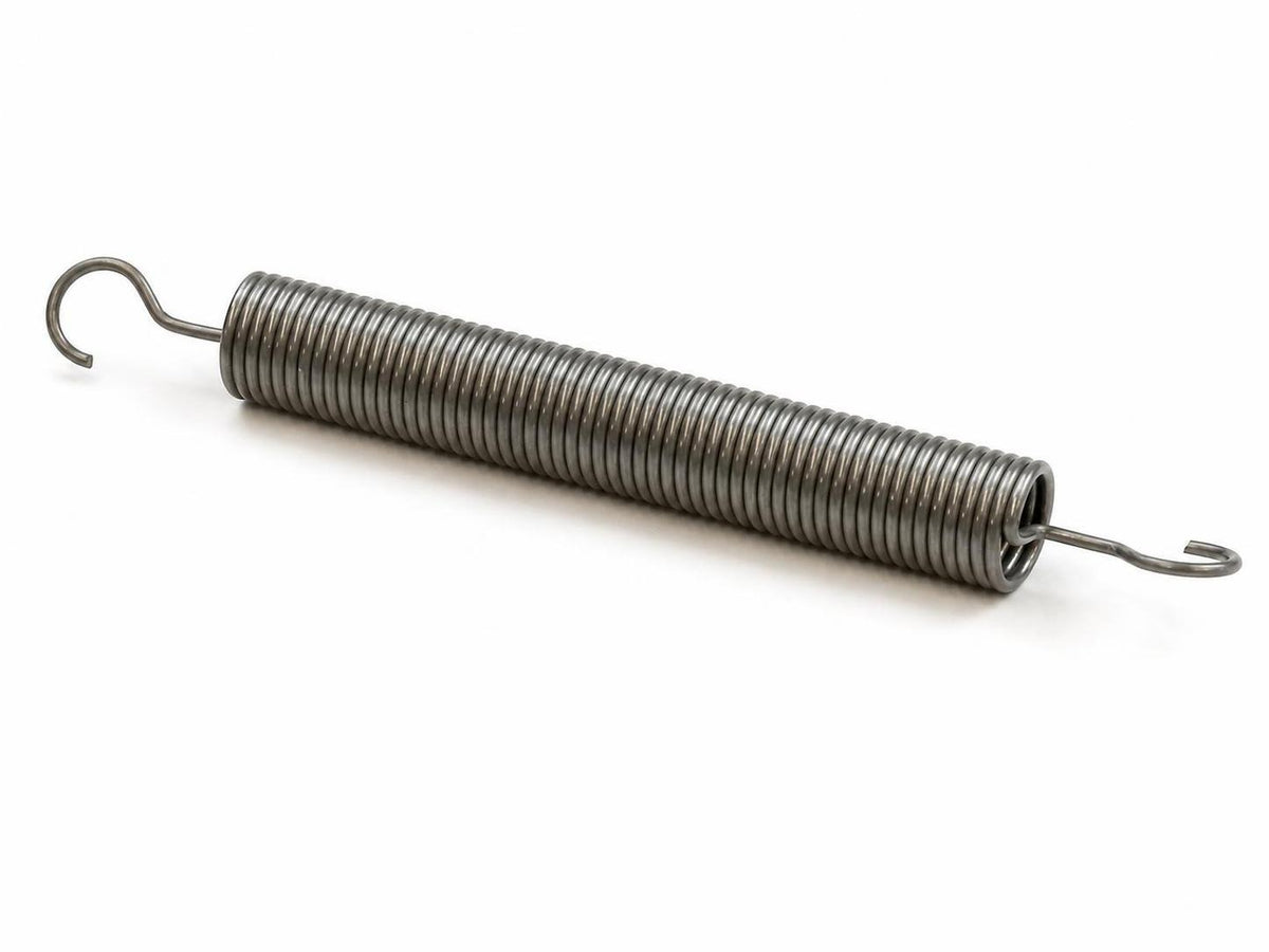 102951 - Return Spring