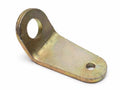 102952 - Fixing Spring Plate