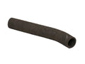 102955 - Rubber Hose