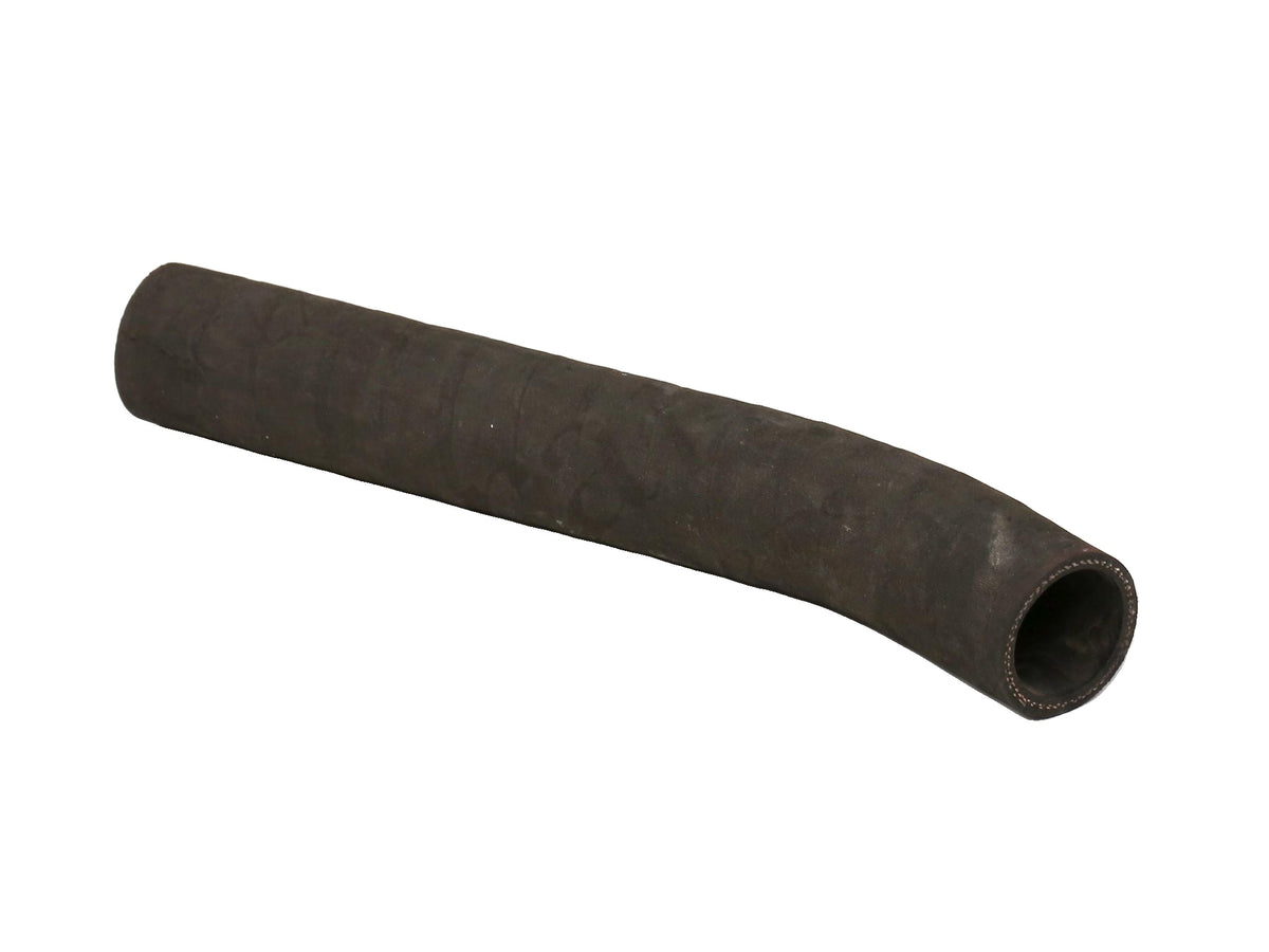 102955 - Rubber Hose