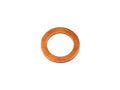 10296160 - Copper Washer