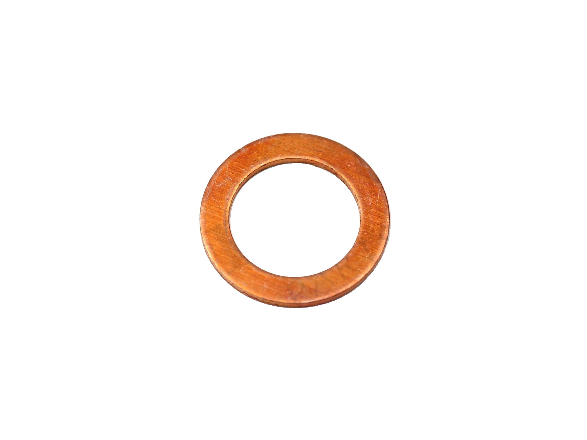 10296160 - Copper Washer