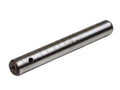 102967 - Pin
