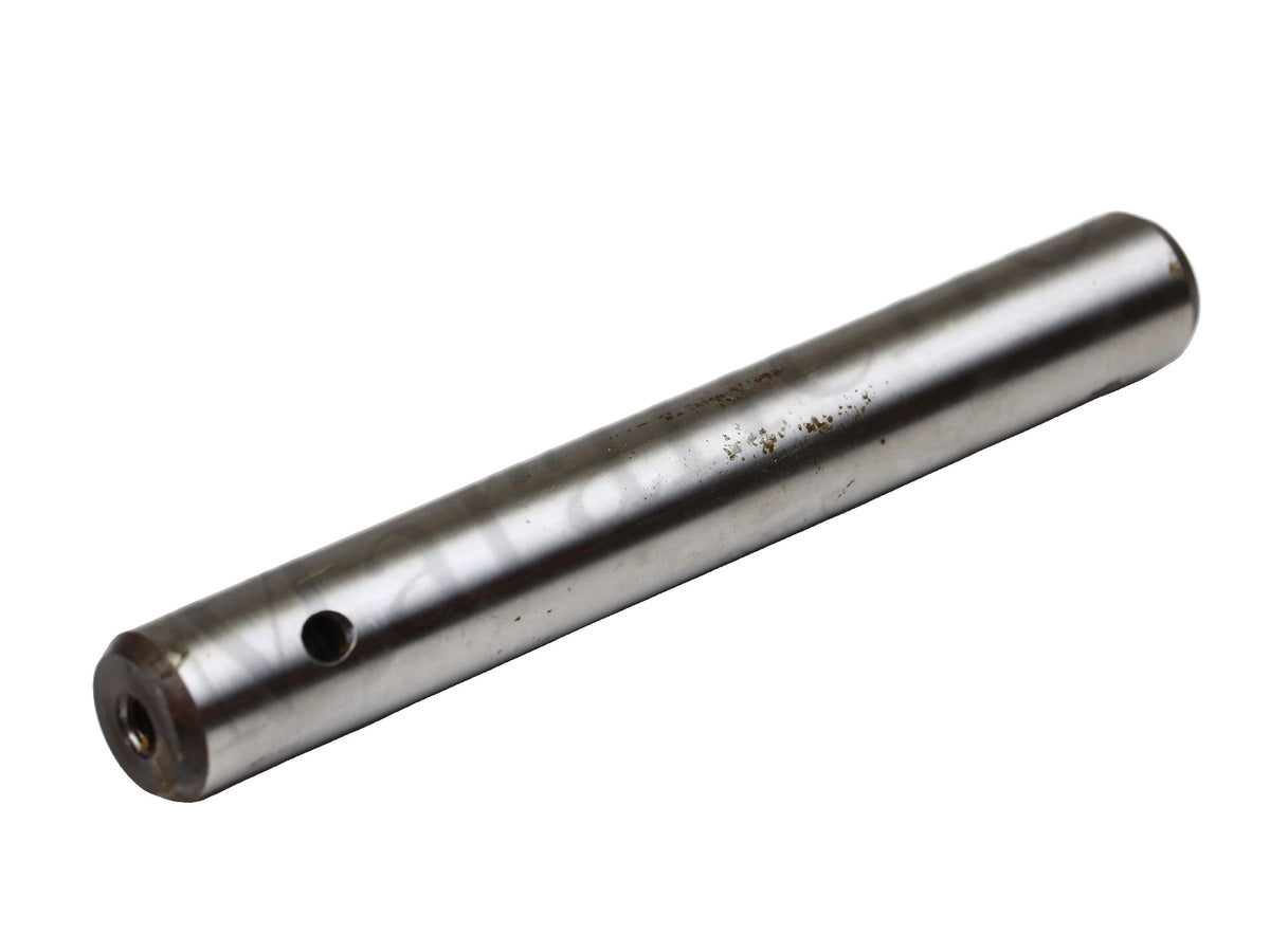 102967 - Pin