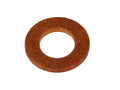 10297760 - Copper Washer