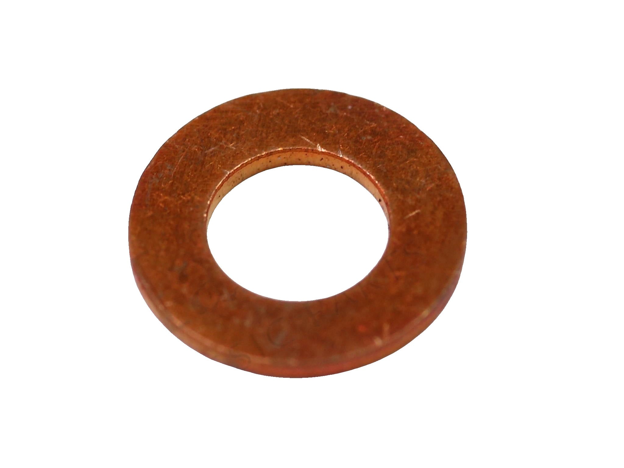 10297760 - Copper Washer